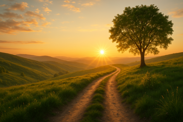 Healing from Narcissism: Paths to Recovery and Healthy Dynamics